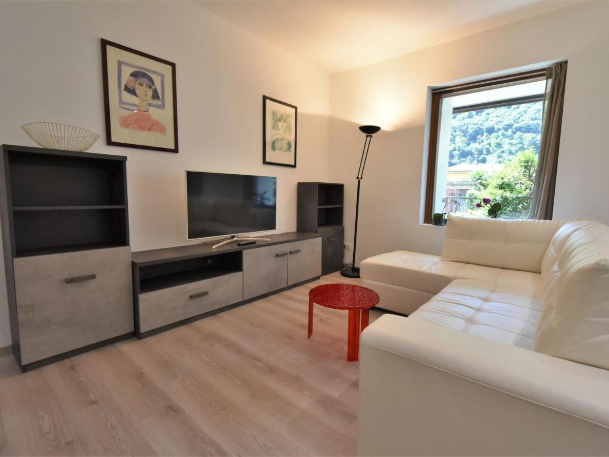 La Casa Di Lara By Interhome Apartment *