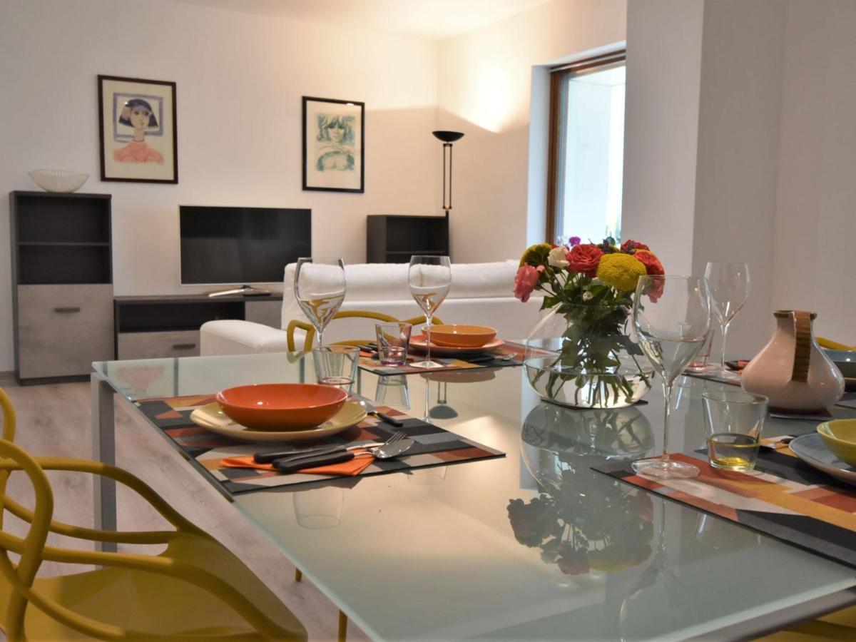 La Casa Di Lara By Interhome *