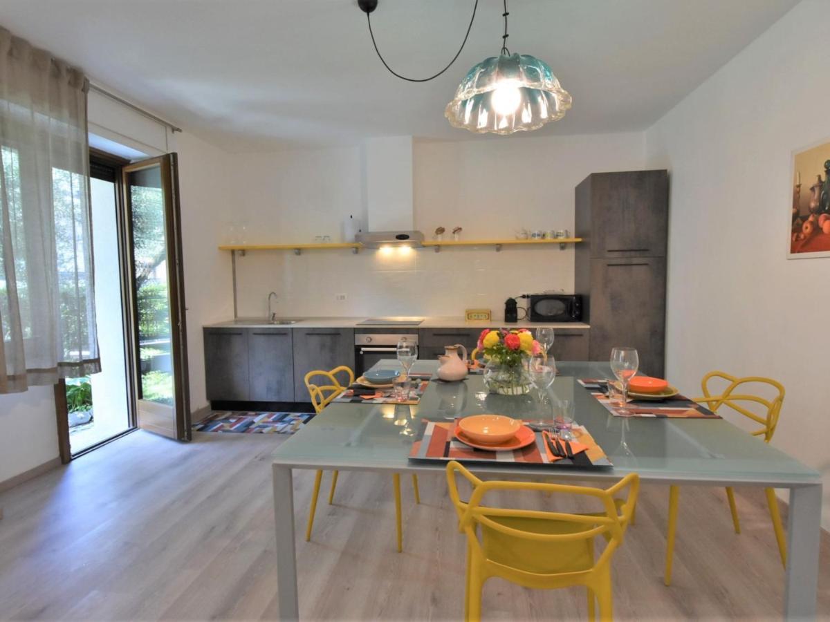 La Casa Di Lara By Interhome *