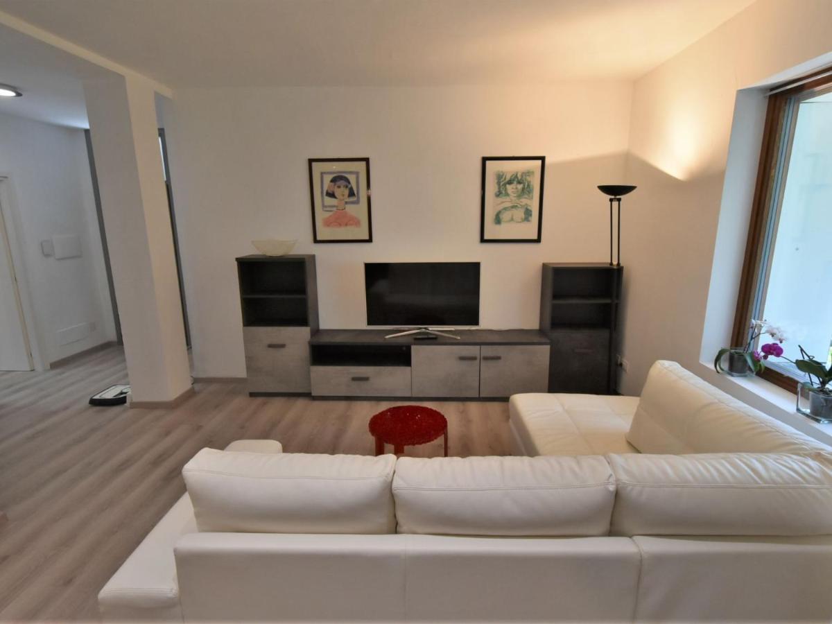 Appartement La Casa Di Lara By Interhome *