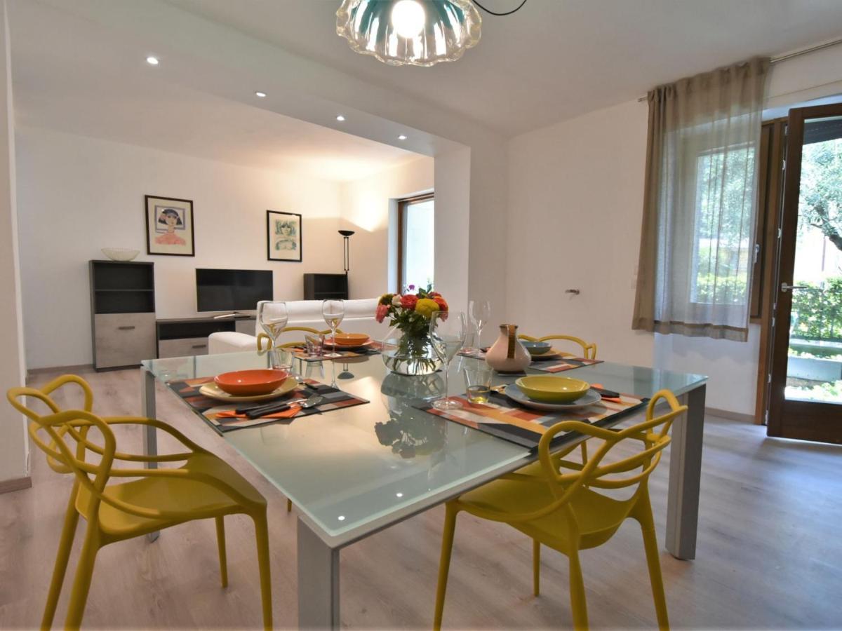 La Casa Di Lara By Interhome *
