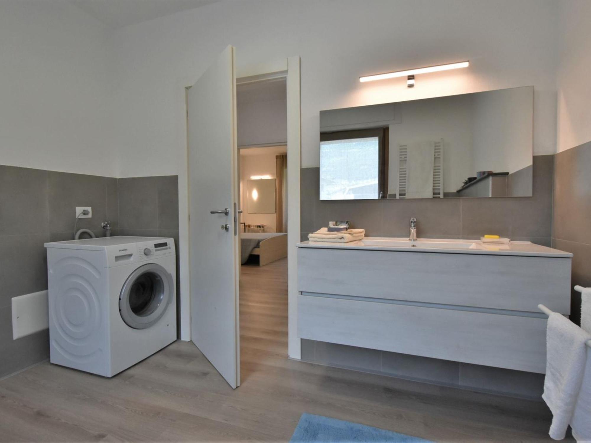 La Casa Di Lara By Interhome *