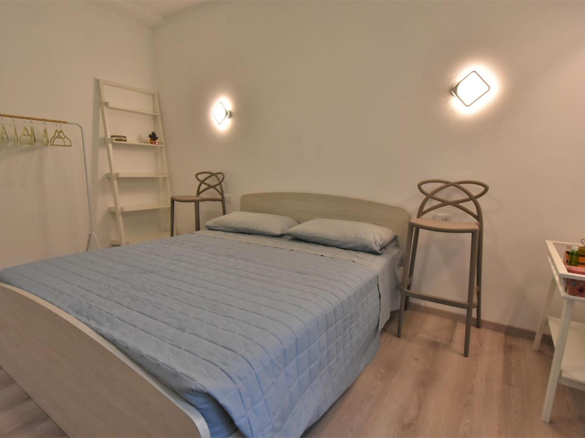 La Casa Di Lara By Interhome