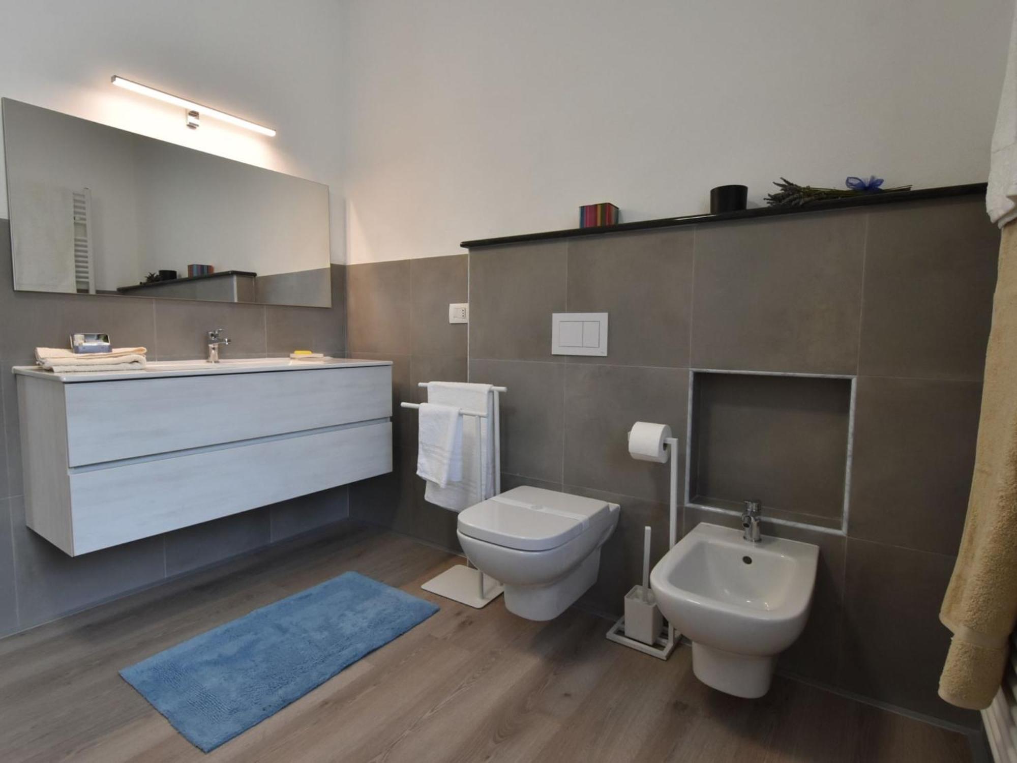 La Casa Di Lara By Interhome Morbegno