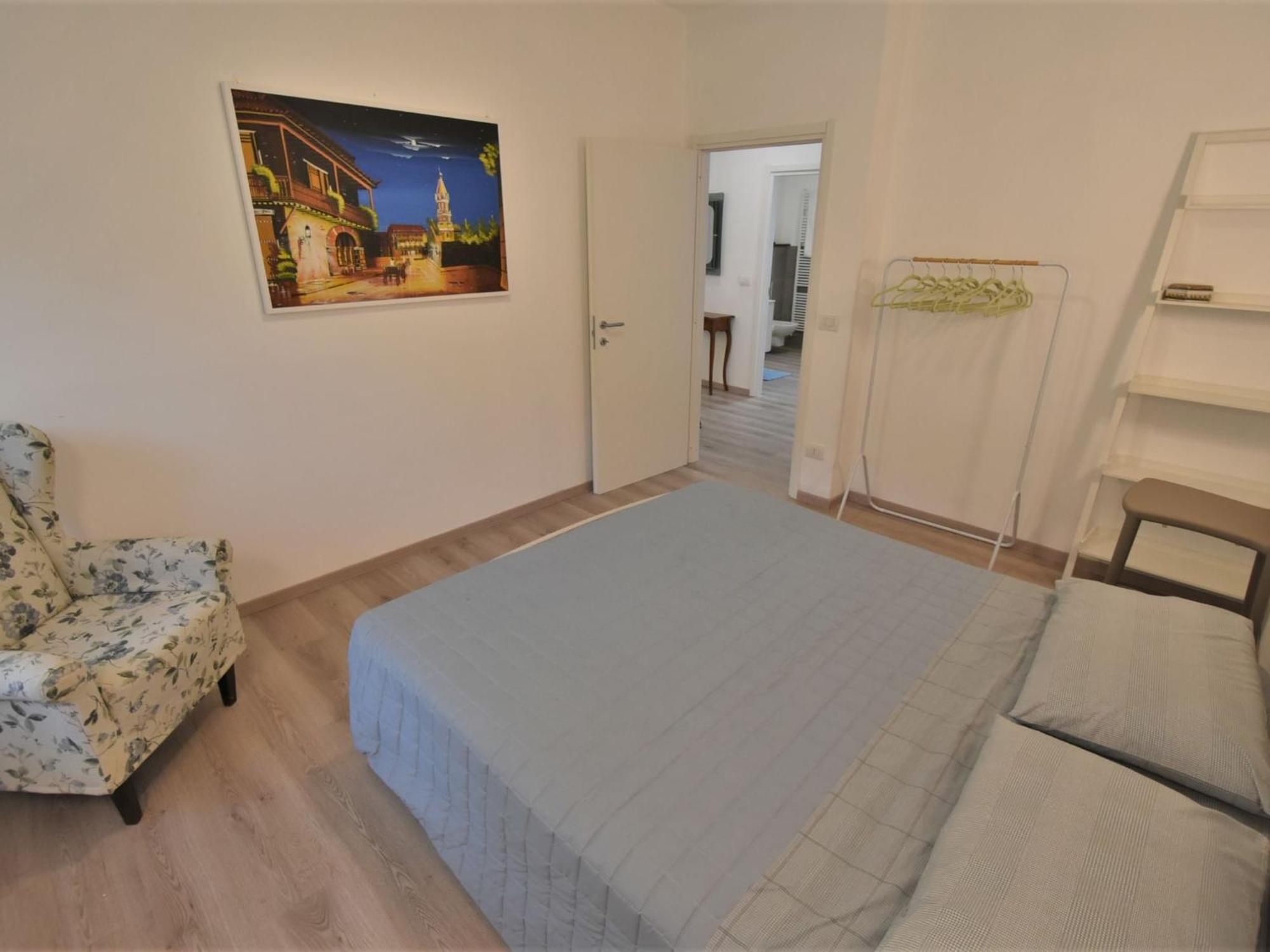 La Casa Di Lara By Interhome Morbegno