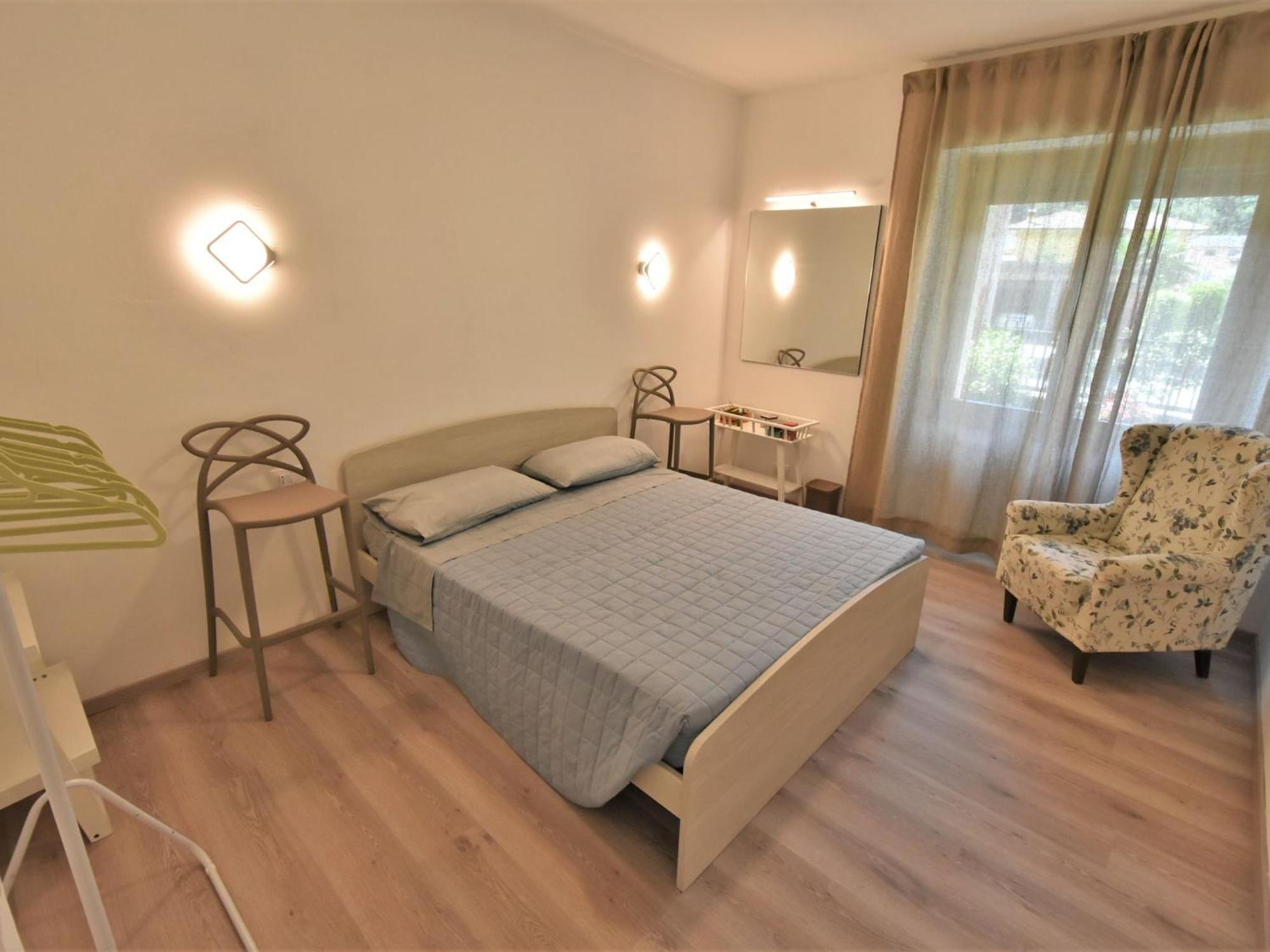 La Casa Di Lara By Interhome *