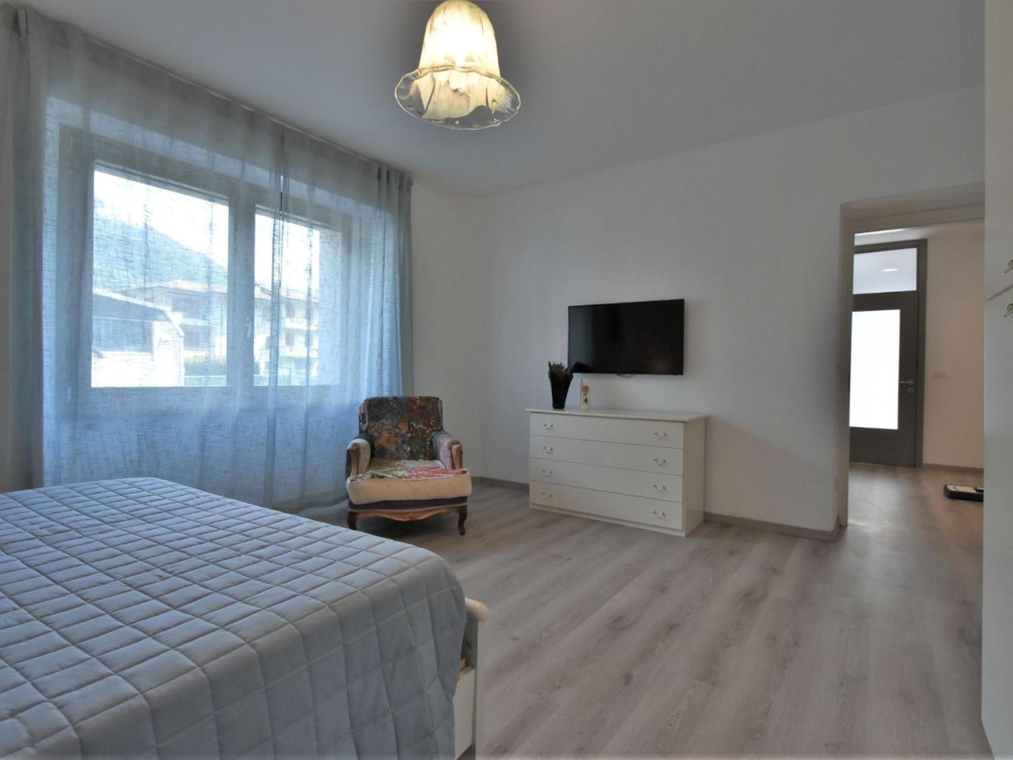 Apartment La Casa Di Lara By Interhome