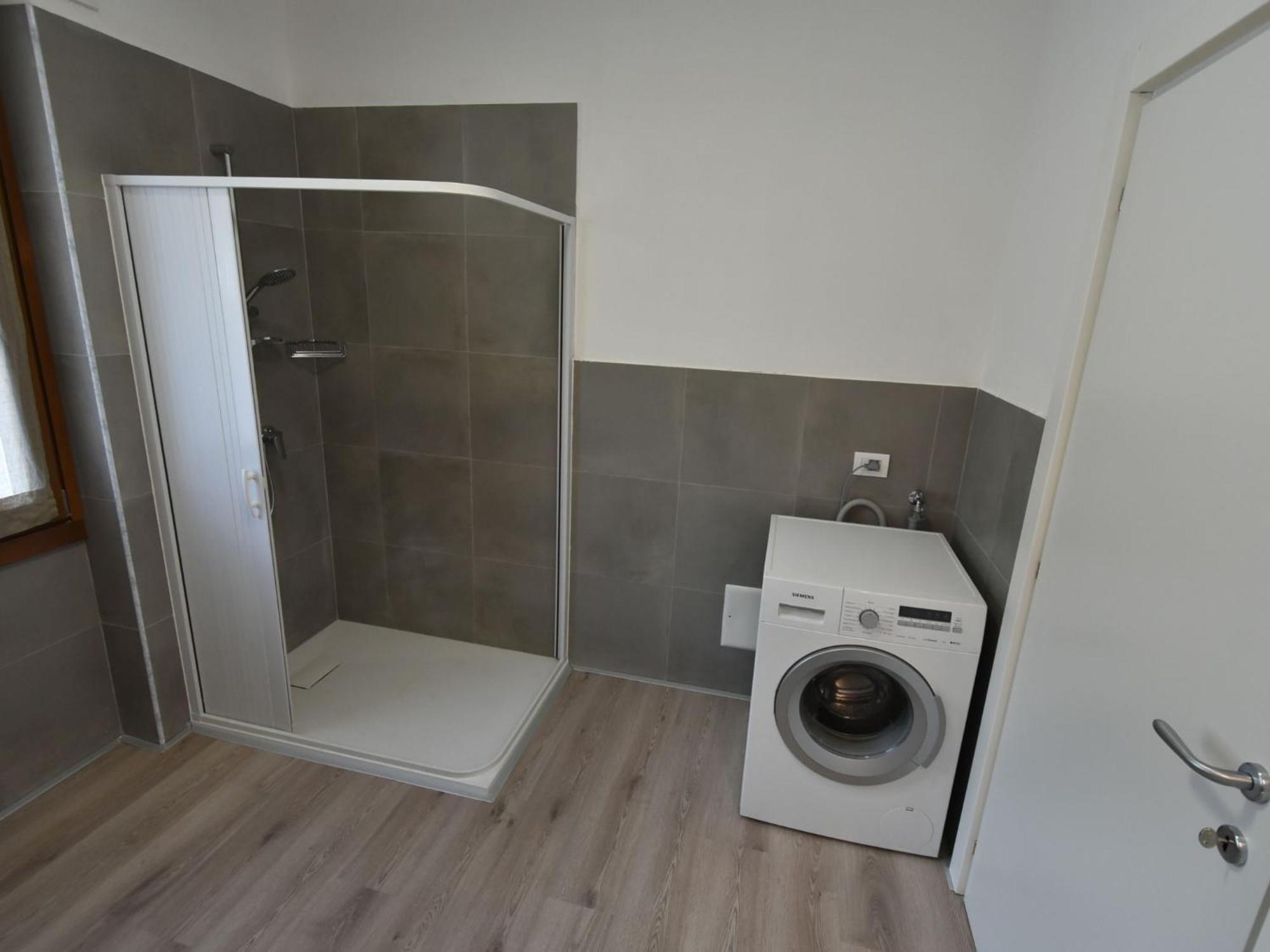 La Casa Di Lara By Interhome Appartement